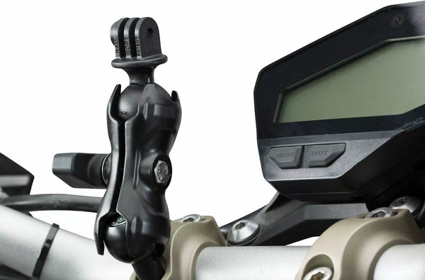 Kit cam a cam cent-motech cpa.00.424.12501/b