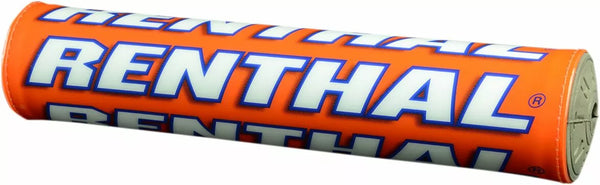 Renthal Bar Pad Team Team Emissione TLD P308