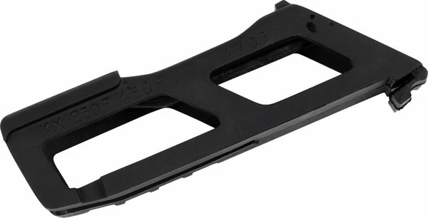 Guida alla catena UFO KX450 24- BK KA04766@001