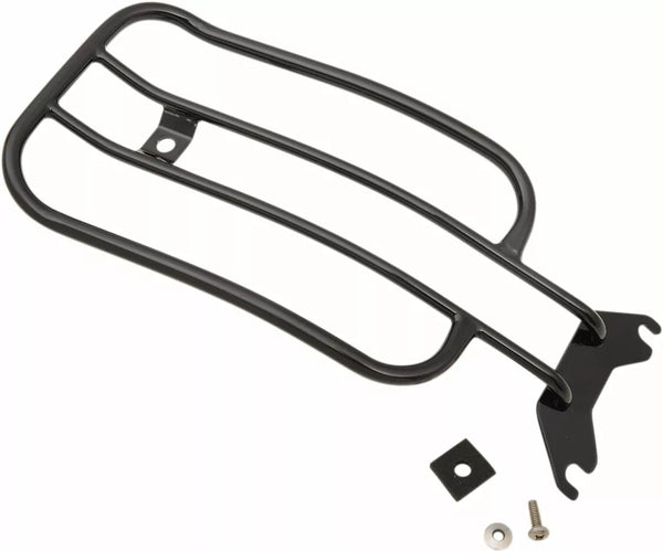 Motherwell bagagli RK GB 18-19 FLHC MWL-137-18-GB