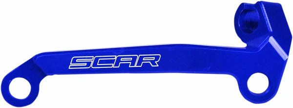 Cavo frizione della guida cicatriziale CCG300B