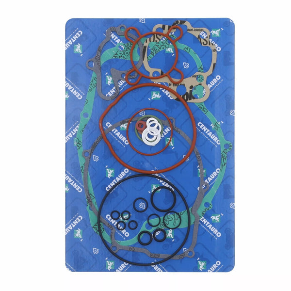 GASSEGGIO CENTAURO CMPT KT YA/AP 783A022FL