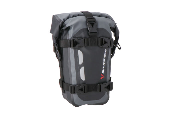 SW-MOTECH DRYBAG 80 Bag della coda BC.WPB.00.010.20000