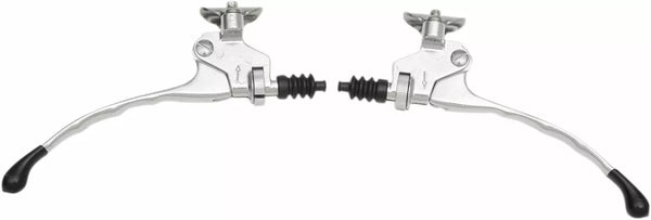 Set di controllo freno/frizione emgo 32-73760