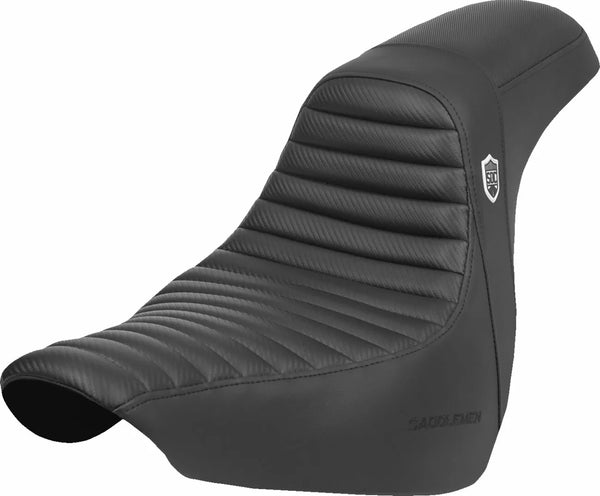 Saddlemen Seat Series SDC FLSB/FXLR 1 SC81829T