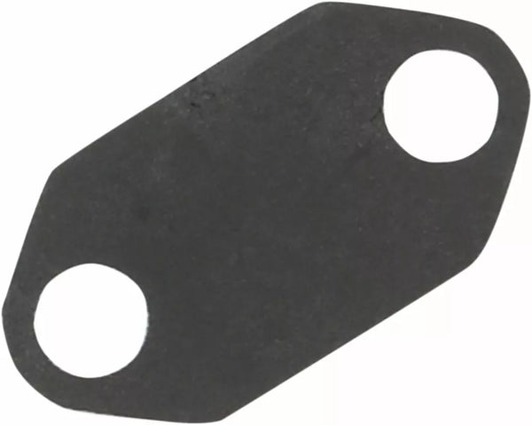Cometic Gasket inspired CVR 34763-02 C10152F1