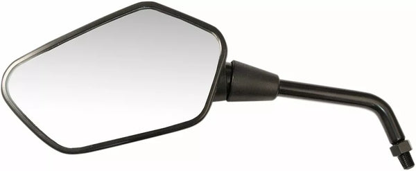 Emgo Mirror Honda ha lasciato 20-61732