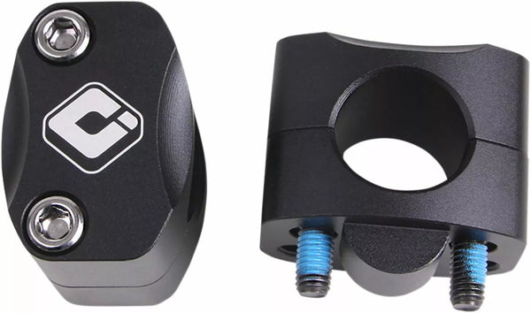 Adattatore di bar oversize ODI H71umb