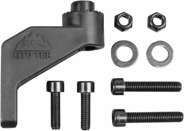 ATV-TEK Specchio ADPTR Side Pol PMIR1