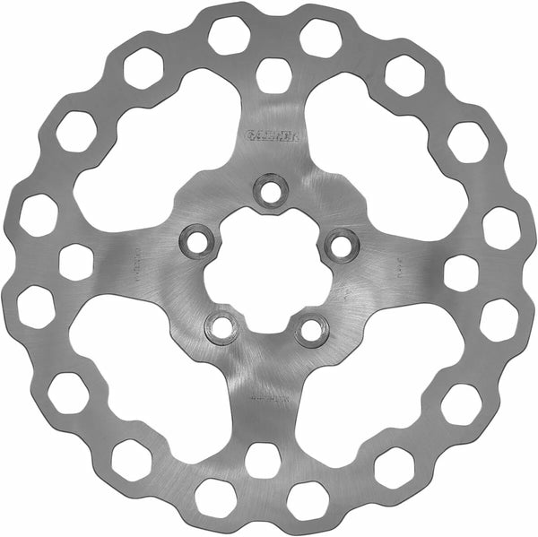 Galfer Brake Disc Fixed Cubiq DF681Q