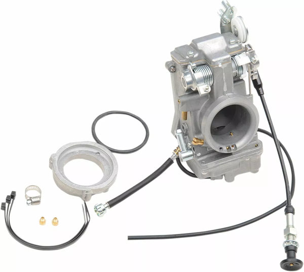 Mikuni Carb Kit 45mm 90-06 BT 45-5