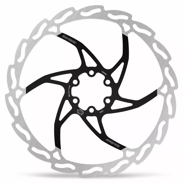 Fiamma del disco freno freno moto-master 203x2.0 720006