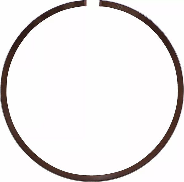 Chiamata Wossner Set RST8150 RST8150