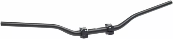 Trw Handlebar Alu Bk 28 6mm S MCL850SB