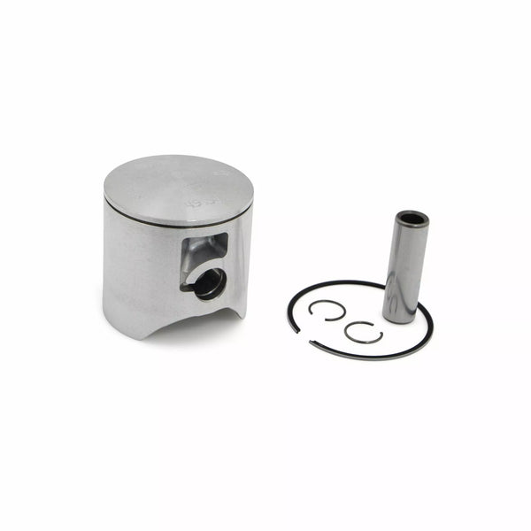 AirSal Piston D.50 Minarelli 80cc 06073450