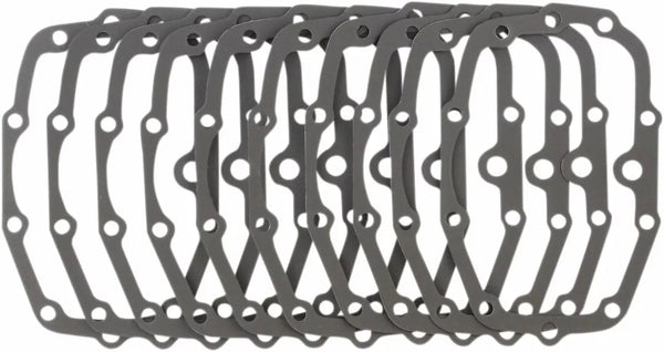 GUARNIZIONE COMETICA AFM BRG HSG 10PK C9644F