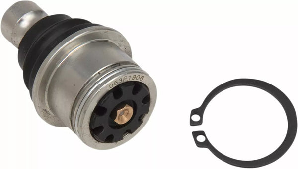 DEMON BALL MITTURA PABJ-5006HD