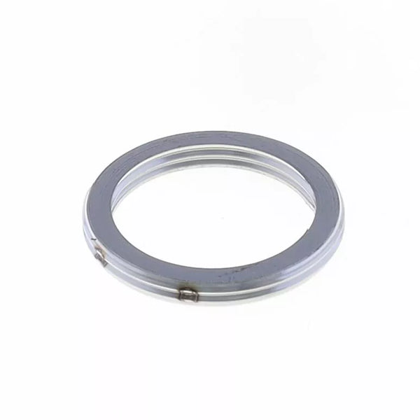 Centauro Gassa di scarico YA E390500US