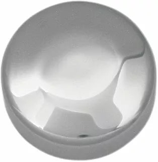 STEM FORCHIO DI COLONY CAP OEM45670-80 2058-1