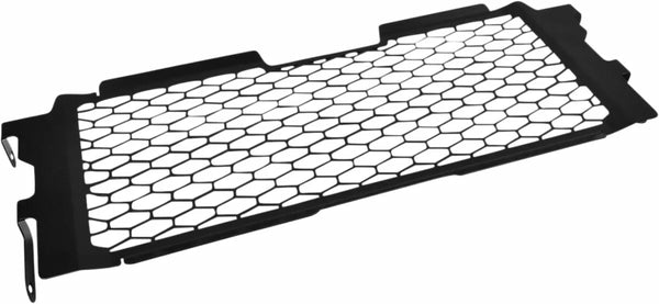 Guardia del radiatore Zieger R1200R 10004370