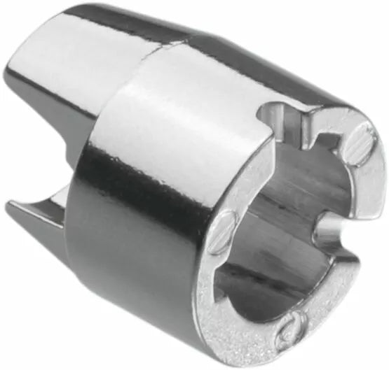 Kellermann BL1000 WH Mounting 100,930