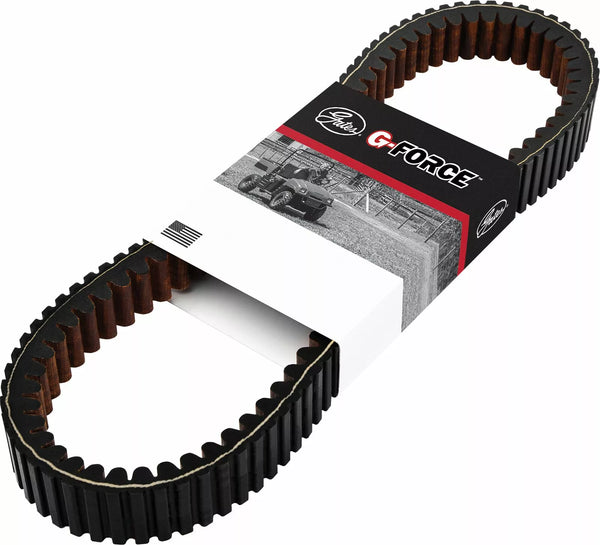 Gates Belt Drive G-Force 43G4533