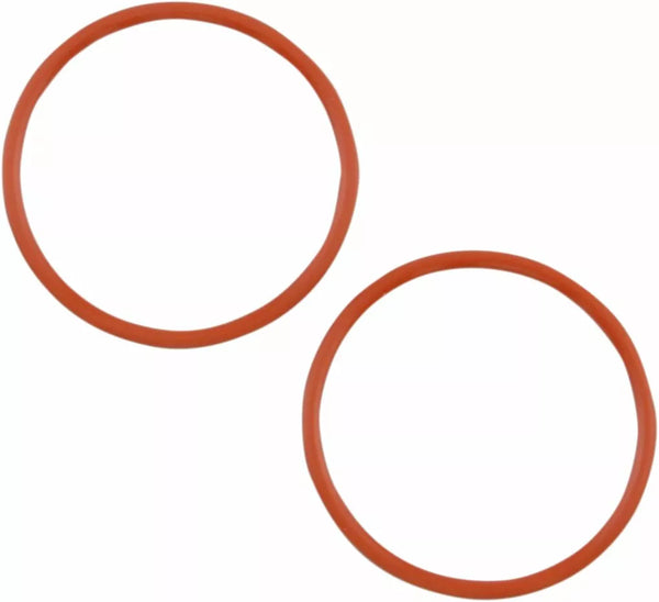 Casetti comici di scarico KTM C3222EX