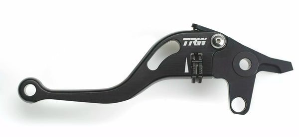 TRW Clutch Fret Epatico BK MK1200S