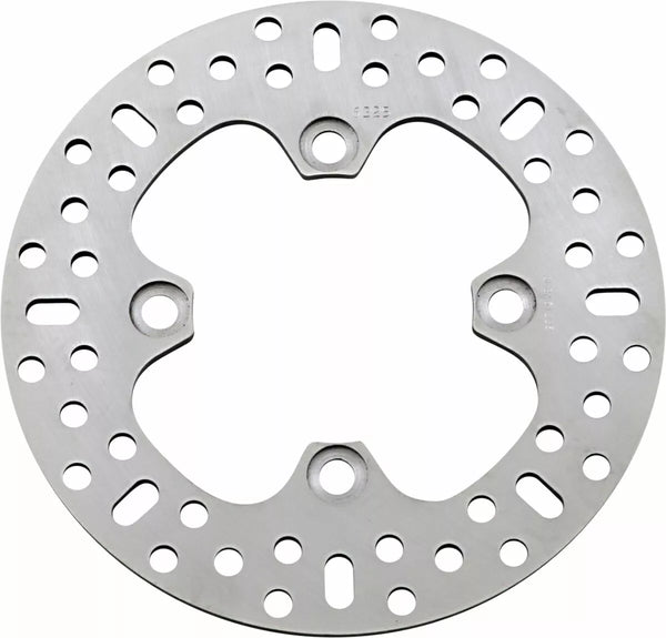 EBC BRAKE ROTOR FIX D Series RND MD6325D
