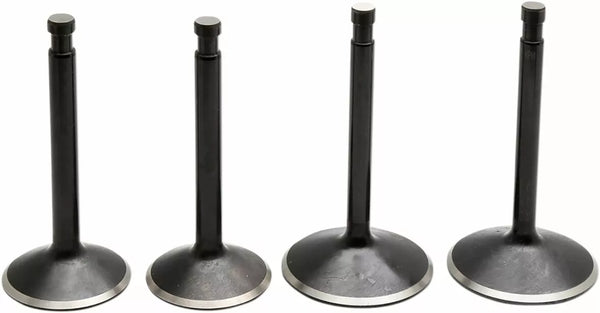 Kit valvola di kibblewhite 70-83 Sportster 20-22300