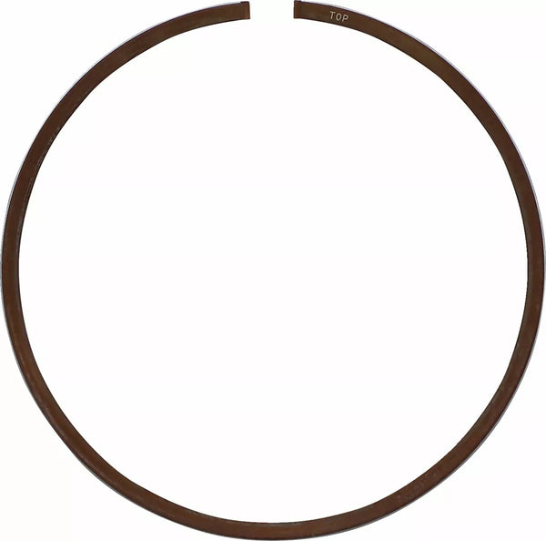 Chiamata Wossner Set RST7750 RST7750