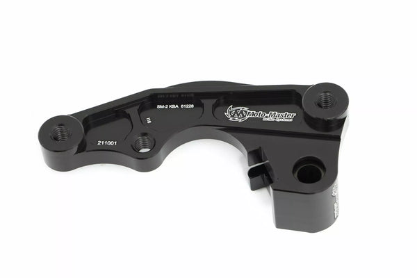 Adattatore per pinza freno moto-master 211001