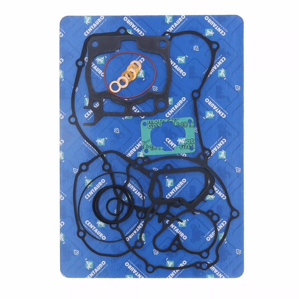 Gassa Centauro CMPT KT YA/FA 990A149FL