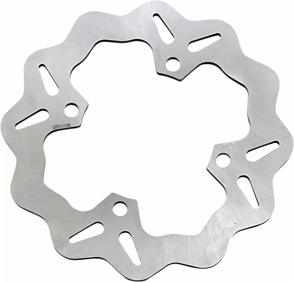 Galfer Disc freno Wave fisso DF193WA