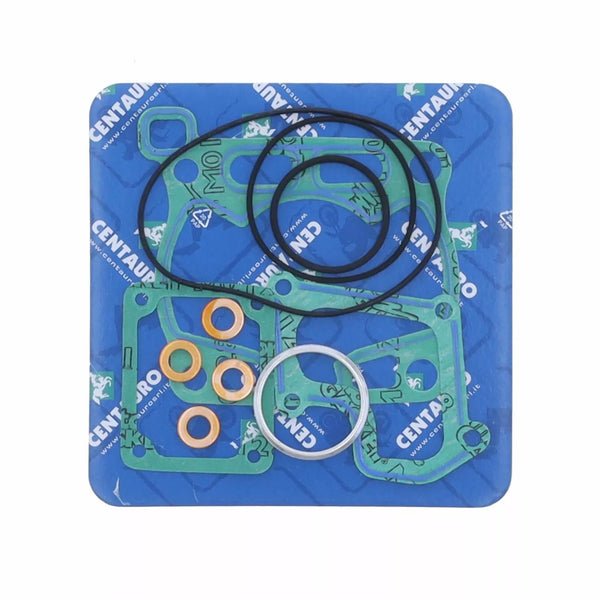 Centauro Gasket Top End SU 933A087TP