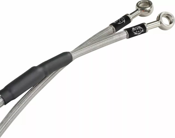 Moto-master Frence Line Front 212069