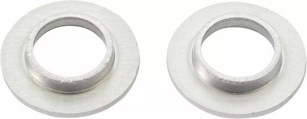 Collaro dell'adattatore Daytona M10 86994