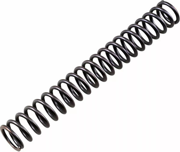 Ohlins Ohlins R&T 04 Frk Spring 8.5 04744-85