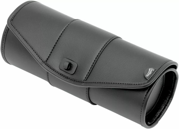 SAGGIO SEDLEMEN DELUXE 3510-0061