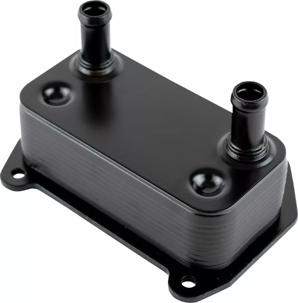 Radiatore dell'olio WSM 010-7025