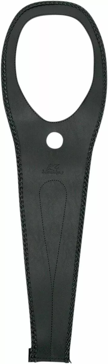 Bibs serbatoio Mustang Vstar 650 93147