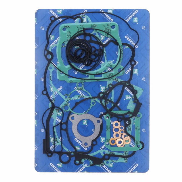 Gesto Centauro CMPT KT KT/HV 731A134FL