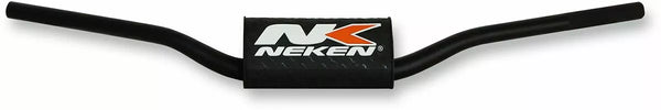 NEKEN NEK BAR OS RMZ BLK R00172B