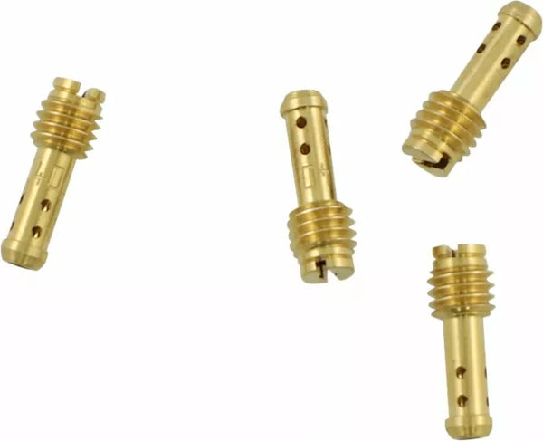 EBC PILOTJET VM22/210-45 EBC22/210-45