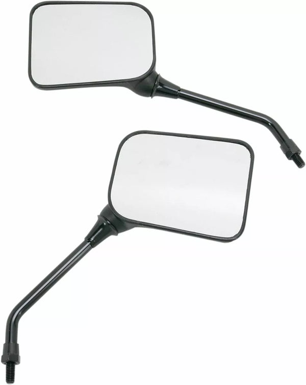 EMGO Mirror GP Sport 8mm 20-46208