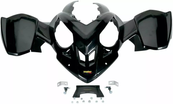 Maier Fender from Pred 500 BK 194500