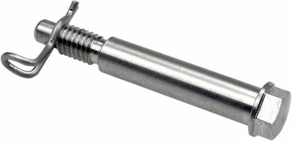 Pin del freno freno moto-master 213043