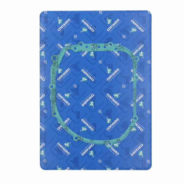 Frizione di guarnizione Centauro YA 990B17065