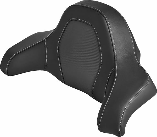 Saddlemen Pad Passeng GL Tourpk CF H18-07-Pack-CF