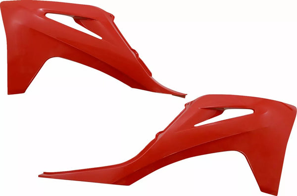 UFO Rad copre gas gas 21-23 RD GG07128#062